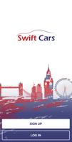 Swift Cars capture d'écran 2