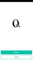 Q Despatch Screenshot 2