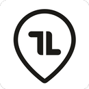 Timeline (Seacroft Cars) Leeds APK
