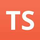 Truckstars (Logistics) APK