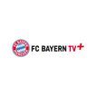 FC Bayern TV PLUS