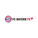 FC Bayern TV PLUS APK