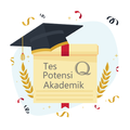 Tpa Psikotes