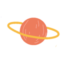 Assesment IPA SD 456 APK