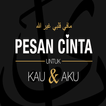 Pesan Cinta