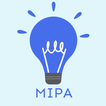 Assesment MIPA SD/MI icon
