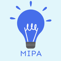 Assesment MIPA SD/MI