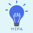 Assesment MIPA SD/MI APK