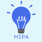 Assesment MIPA SD/MI icône