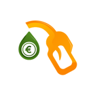 Tanken - Spar Geld und Zeit simgesi