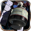 STEINS;GATE icon