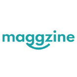 Maggzine