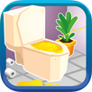 Piss Posh APK