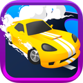 Drift Idle