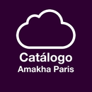 Catálogo Amakha Paris APK
