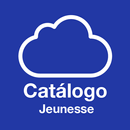 Catálogo Jeunesse - Revista APK