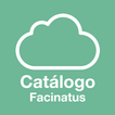 Icona Catálogo Facinatus - Revista