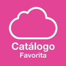 Catálogo Favorita - Revista APK