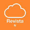 Revista N - Catálogo icon