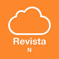 Revista N - Catálogo