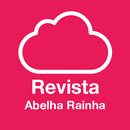 Revista Abelha Rainha APK
