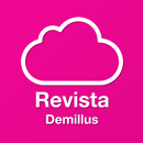 Revista DeMillus - Catálogo APK