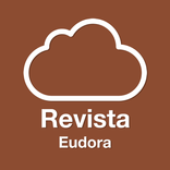Revista Eudora - Catálogo