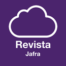 Revista Jafra - Catálogo APK