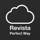 Revista Perfect Way - Catálogo de produtos APK