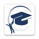 Accomplit APK