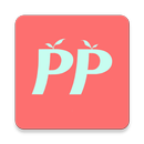 EZ Nutrition and Education APK