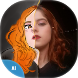 Photo AI & Anime APK