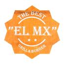 el mx APK