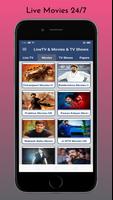 Telugu Live News स्क्रीनशॉट 2
