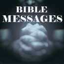 Bible Messages Telugu APK