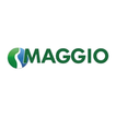 Maggio icono