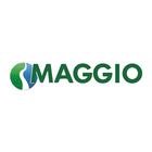 Maggio آئیکن