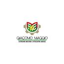 Maggio Giacomo APK