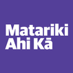 Matariki أيقونة