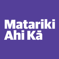 Matariki