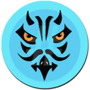 magisk manager adviser APK