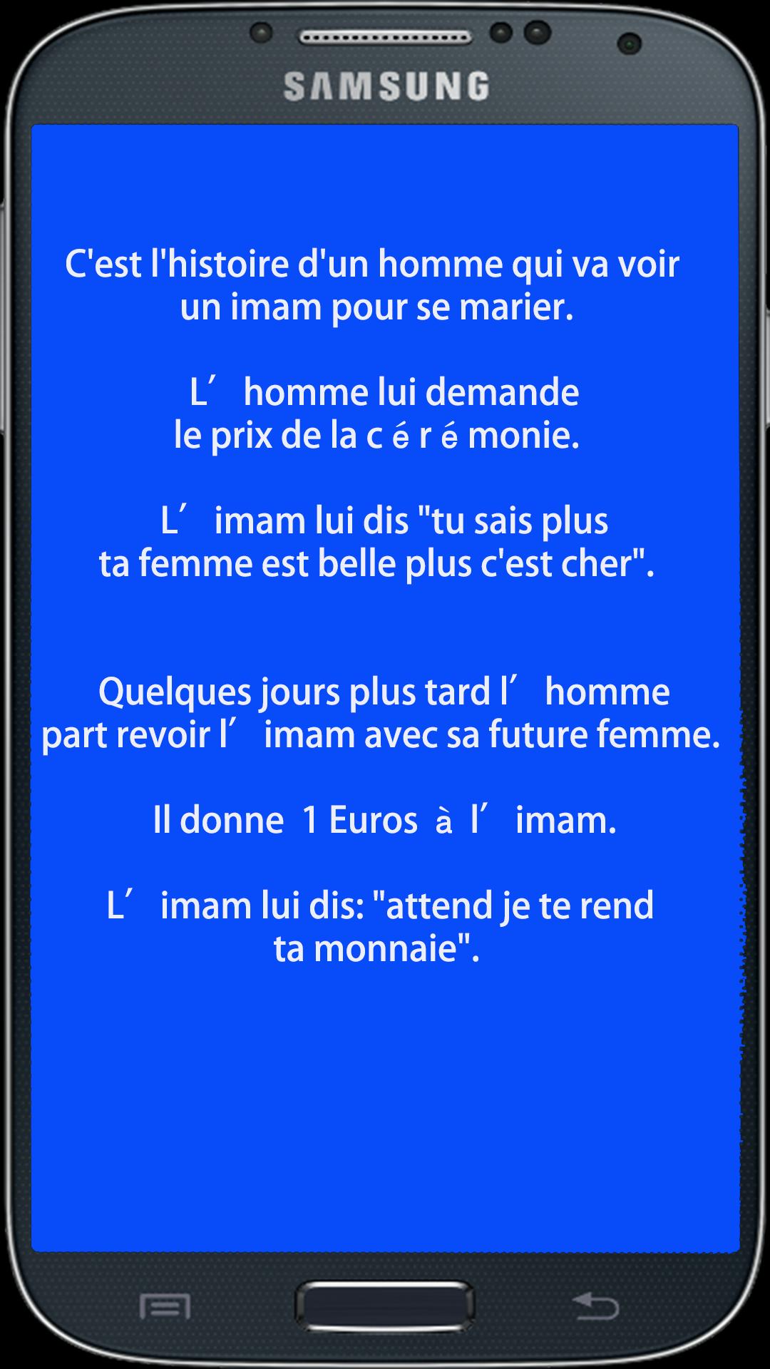 Avoir Images Blagues Maghrebines For Android Apk Download actualisé salutations