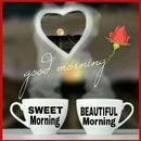 APK Good Morning Images GIF