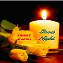 APK Good Night Images GIF