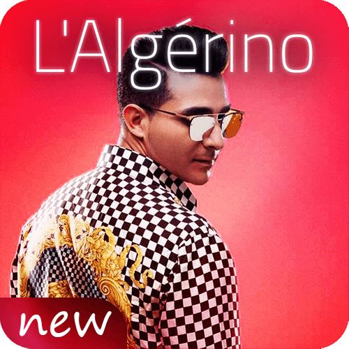 لالجيرينو بدون نت L'Algérino Sans Internet 2018‎‎ APK for Android Download