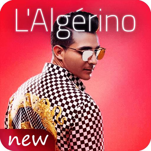 لالجيرينو بدون نت L'Algérino Sans Internet 2018‎‎ APK per Android Download