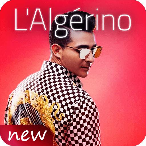 TÉLÉCHARGER ALGERINO TAPE DANS LE MILLE GRATUITEMENT LE DANS TÉLÉCHARGER GRATUITEMENT MILLE ALGERINO TAPE