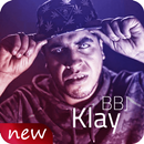 أغاني كلاي 2018 بدون نت - Klay BBJ RAP MP3 APK