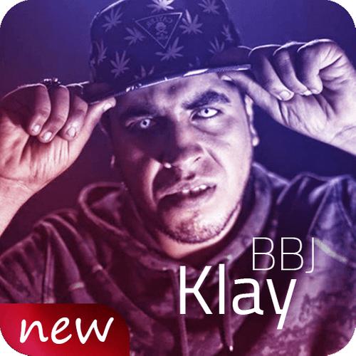 TÉLÉCHARGER KLAY BBJ DIMA LABES MP3 LABES MP3 KLAY TÉLÉCHARGER BBJ DIMA
