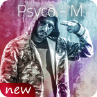 أغاني Psyco-M иконка